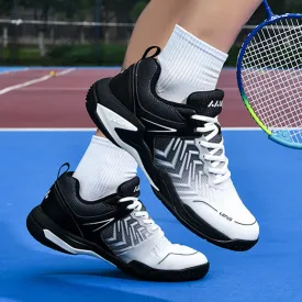 MOMENTUM MAX BADMINTON SHOES